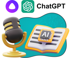 Mini-AI Playground. Мини-игровая площадка для искусственного интеллекта - КИБЕРшкола программирования для детей, компьютерные курсы для школьников, начинающих и подростков - KIBERone г. Симферополь