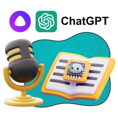 Mini-AI Playground. Мини-игровая площадка для искусственного интеллекта - КИБЕРшкола программирования для детей, компьютерные курсы для школьников, начинающих и подростков - KIBERone г. Симферополь