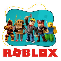 Roblox. Структурируем алгоритмы и коды с помощью популярной игры - КИБЕРшкола программирования для детей, компьютерные курсы для школьников, начинающих и подростков - KIBERone г. Симферополь