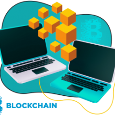 Облачные технологии. Блокчейн. Data science. Современные технологии - КИБЕРшкола программирования для детей, компьютерные курсы для школьников, начинающих и подростков - KIBERone г. Симферополь