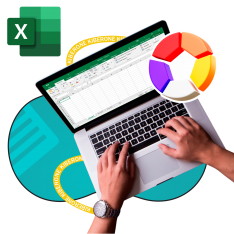 Деловые люди - КИБЕРшкола программирования для детей, компьютерные курсы для школьников, начинающих и подростков - KIBERone г. Симферополь