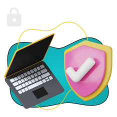 Кибербезопасность - КИБЕРшкола программирования для детей, компьютерные курсы для школьников, начинающих и подростков - KIBERone г. Симферополь