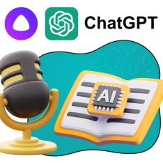 Mini-AI Playground. Мини-игровая площадка для искусственного интеллекта - КИБЕРшкола программирования для детей, компьютерные курсы для школьников, начинающих и подростков - KIBERone г. Симферополь