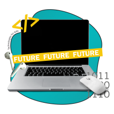 Вводный модуль - КИБЕРшкола программирования для детей, компьютерные курсы для школьников, начинающих и подростков - KIBERone г. Симферополь