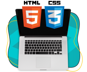 Web-мастер (HTML + CSS) - Школа программирования для детей, компьютерные курсы для школьников, начинающих и подростков - KIBERone г. Симферополь